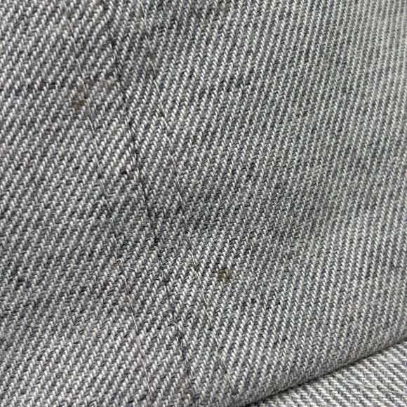 San Diego Padres '47 Brand Cooperstown Collection Gray Orange Strapback Hat OSFA - Picture 12 of 14